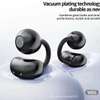Generic FreeClip LGE-008 OWS - Ecouteur thumb 2