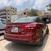 Ford focus thumb 4