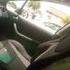 Peugeot 308 thumb 3