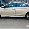 Hyundai sonata 2017 thumb 8