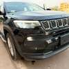 Jeep COMPASS 2021 thumb 6