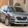 HYUNDAI TUCSON Diesel 1.6D 2019/20 thumb 3