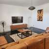 Spacieux Appartement 3 chambres aux Almadies thumb 0