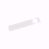 CLIMATISEUR MOBILE 9000 thumb 7