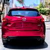 Mazda cx5 2019 thumb 3