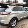 Ford edge 2015 thumb 14