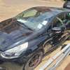 Renault Clio 2018 thumb 0