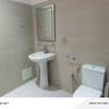 Apartment Meuble' Studio ou 2 Chambres Salles de Bain thumb 4