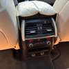 BMW X5 thumb 9