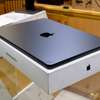 MacBook Air M4 Année 2025– 13” | Midnight thumb 4