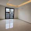 Appartement f5 à louer ngor thumb 5