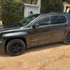 GMC TERRAIN thumb 7