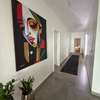 Magnifique appartement meublé vue mer Mamelles thumb 7