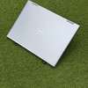 Dell Inspiron 7435 2in 1 thumb 0