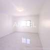 REF_2979_AH – APPARTEMENTS À LOUER À SACRÉ-CŒUR 3 thumb 2