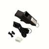 Sifflet d'arbitre haute puissance 130 dB thumb 13
