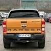 Vente voiture ford ranger thumb 4