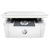 IMPRIMANTE HP LASERJET 141 MONOCHROME thumb 0