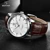 Montre Benyar chrono thumb 2