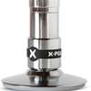 Barre de Pole Dance X-POLE XPERT PRO (neuve) thumb 2