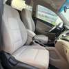 Hyundia Tucson thumb 3