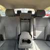 Kia Sorento thumb 1