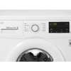 MACHINE A LAVER 7KG LG BLANC FH2J3QDNG0P thumb 2