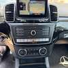 Mercedes Benz GLE 400 thumb 9