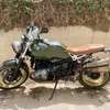 Moto BMW R Nine T Scrambler thumb 3