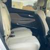 Hyundai Santa Fe AWD 2020 thumb 6