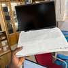 Dell Pro 14 Essential PV 14250. Ultra 5 / 16GB / 512 ssd thumb 6