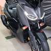 A vendre Yamaha Xmax 125cm3 thumb 7
