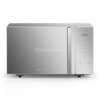 MICRO ONDE HISENSE 26LITRES GRIS H26MOS5H INOX thumb 1
