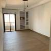 Appartement haut standing au Plateau thumb 6