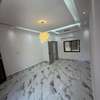 APPARTEMENTS AUX MAMELLES thumb 2