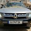 RENAULT DUSTER 2016 thumb 0