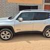 JEEP RENEGADE *2016* thumb 3