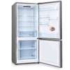 REFRIGERATEUR BEKO COMBINE 2TIROIRS 590LITRES NOFROST A+ thumb 2