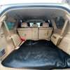 TOYOTA LAND CRUISER thumb 2