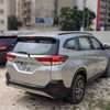 TOYOTA RUSH 2021 thumb 4