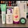 Produits cosmétiques thumb 0
