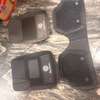 Tapis sol complet thumb 10