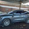 Renault Qm6 2016 thumb 1