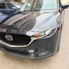Mazda Cx5 2020 thumb 3
