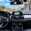 Ⓜ️BWM ACTIVE TOURER ANNÉE 2016 thumb 1