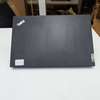 Lenovo Thinkpad E 15 gen2  i5 11ieme 16g de ram 512 thumb 0