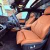 BMW X5 2025 thumb 5