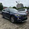 BMW x1 thumb 3