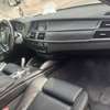 BMW X6 2013 thumb 8
