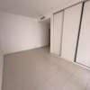Apparemment 3 chambres à louer fan à côté l’école américaine thumb 6